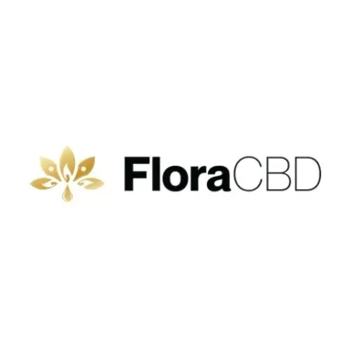 Flora CBD Promo Code