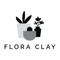 Flora Clay Promo Code