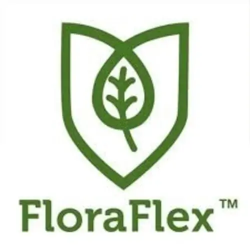Flora Flex Promo Code