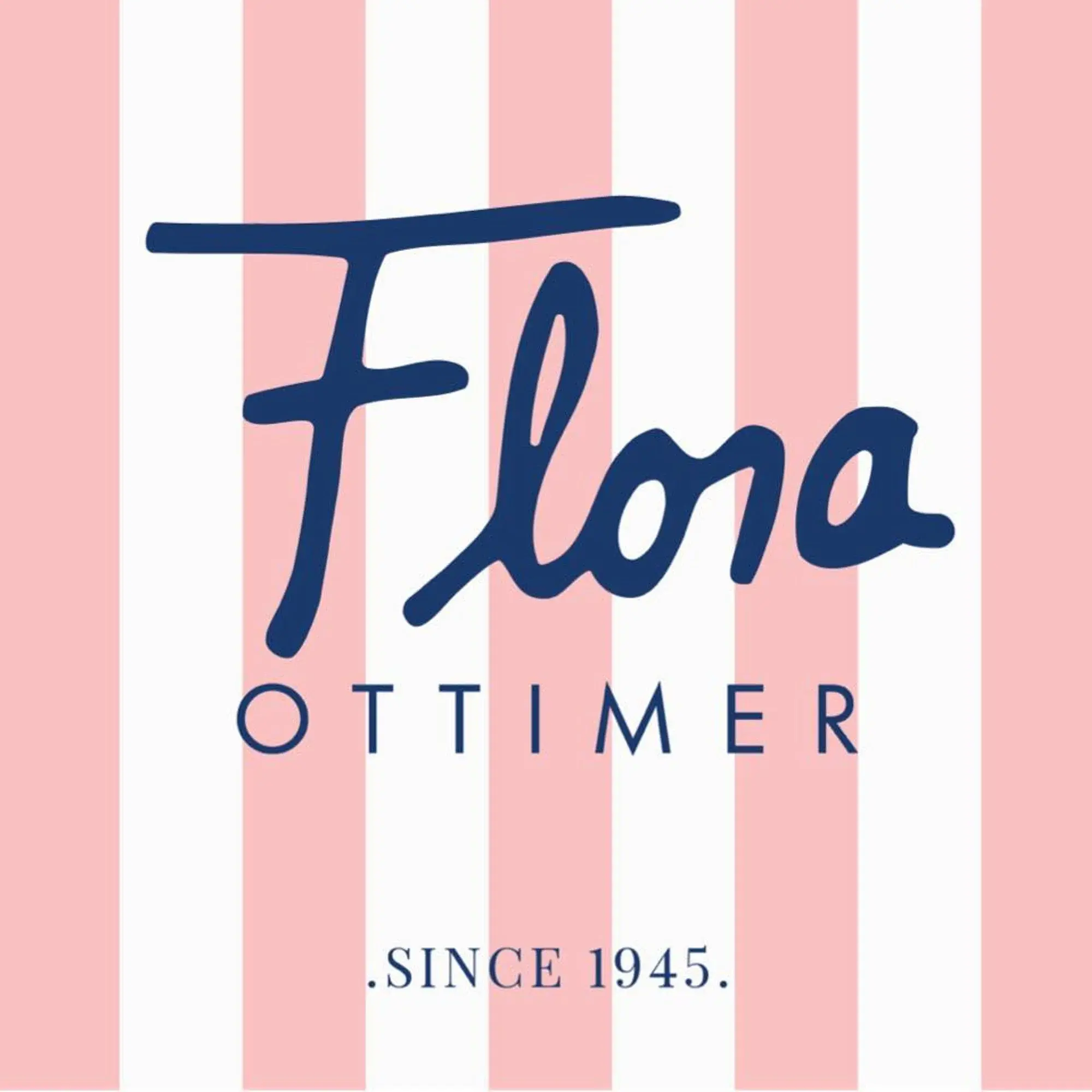 Flora Ottimer Promo Code