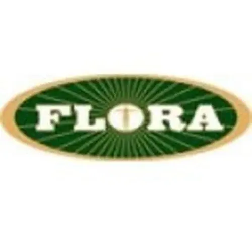 Flora Promo Code