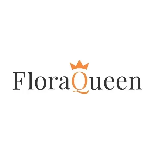 Flora Queen Promo Code