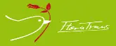 Flora Trans Promo Code