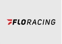 FloRacing Promo Code