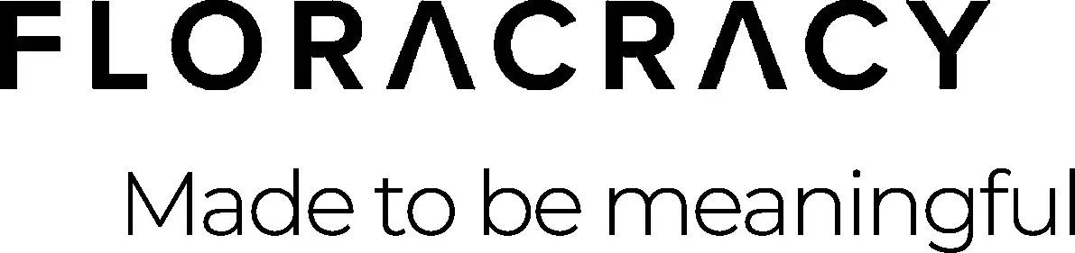 Floracracy Promo Code