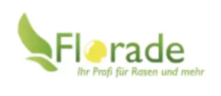 Florade Promo Code