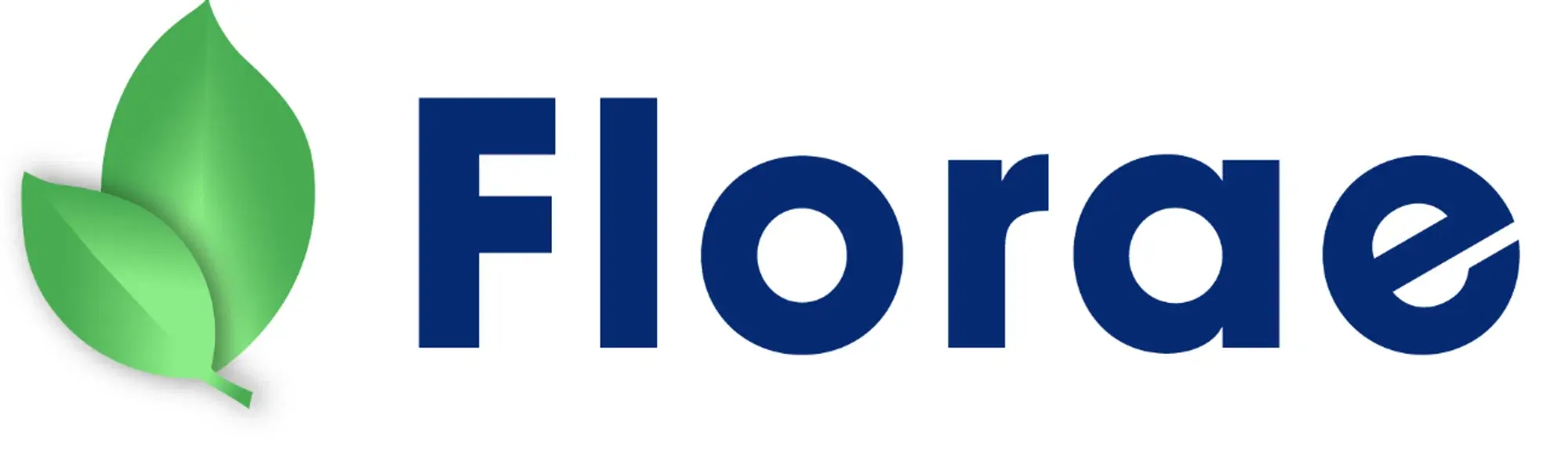 Florae Promo Code