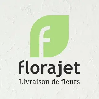Florajet Promo Code