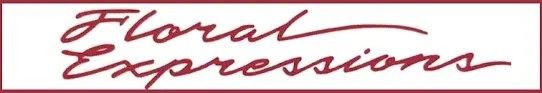 Floral Expressions of Hemet Promo Code