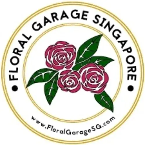 Floral Garage Singapore Promo Code