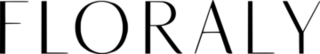 Floraly Promo Code