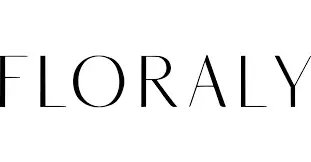 Floraly Promo Code
