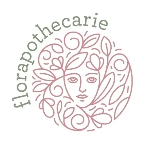 Florapothecarie Promo Code