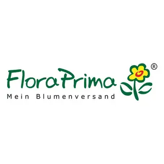 Flora Prima Promo Code