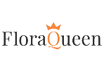 Floraqueen ES Promo Code