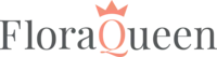 FloraQueen IT Promo Code