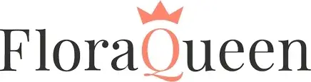 FloraQueen UK Promo Code