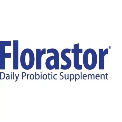 Florastor Promo Code
