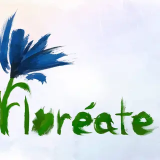 Floreate floristeria Promo Code