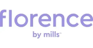 florence by mills Promo Code