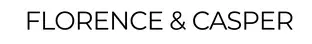 Florence & Casper Promo Code