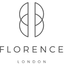 Florence London Promo Code