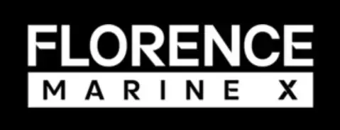 Florence Marine X Promo Code