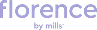 Florence By Mills Beauty Promo Code
