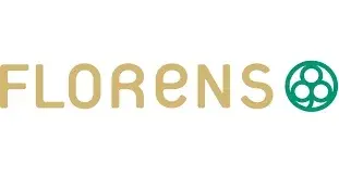 Florens Promo Code