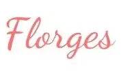 Florges Promo Code