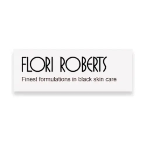 Flori Roberts Promo Code