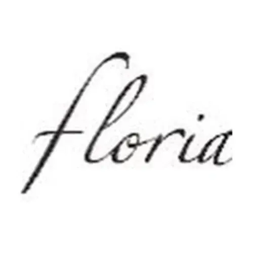 FLORIANA Promo Code