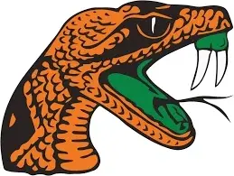 Florida A&M Rattlers Promo Code