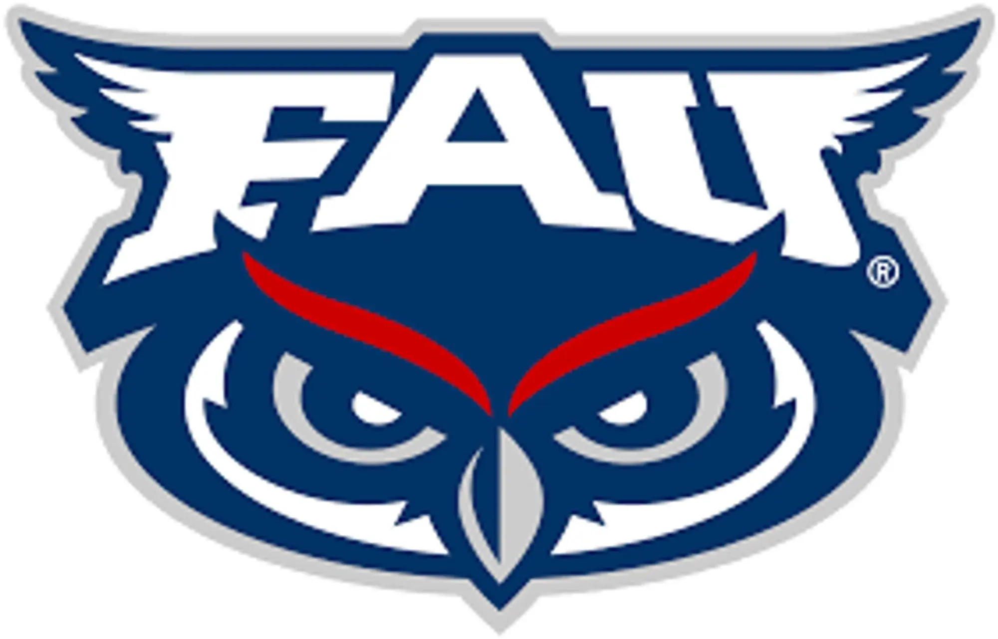 Florida Atlantic Promo Code