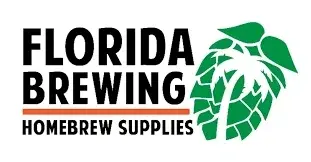 Florida Brewing Promo Code