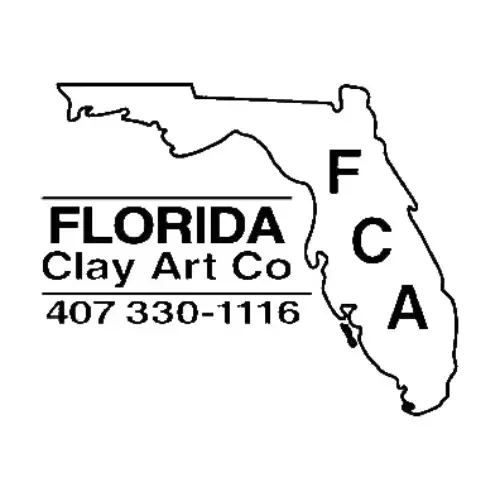 Florida Clay Art Promo Code