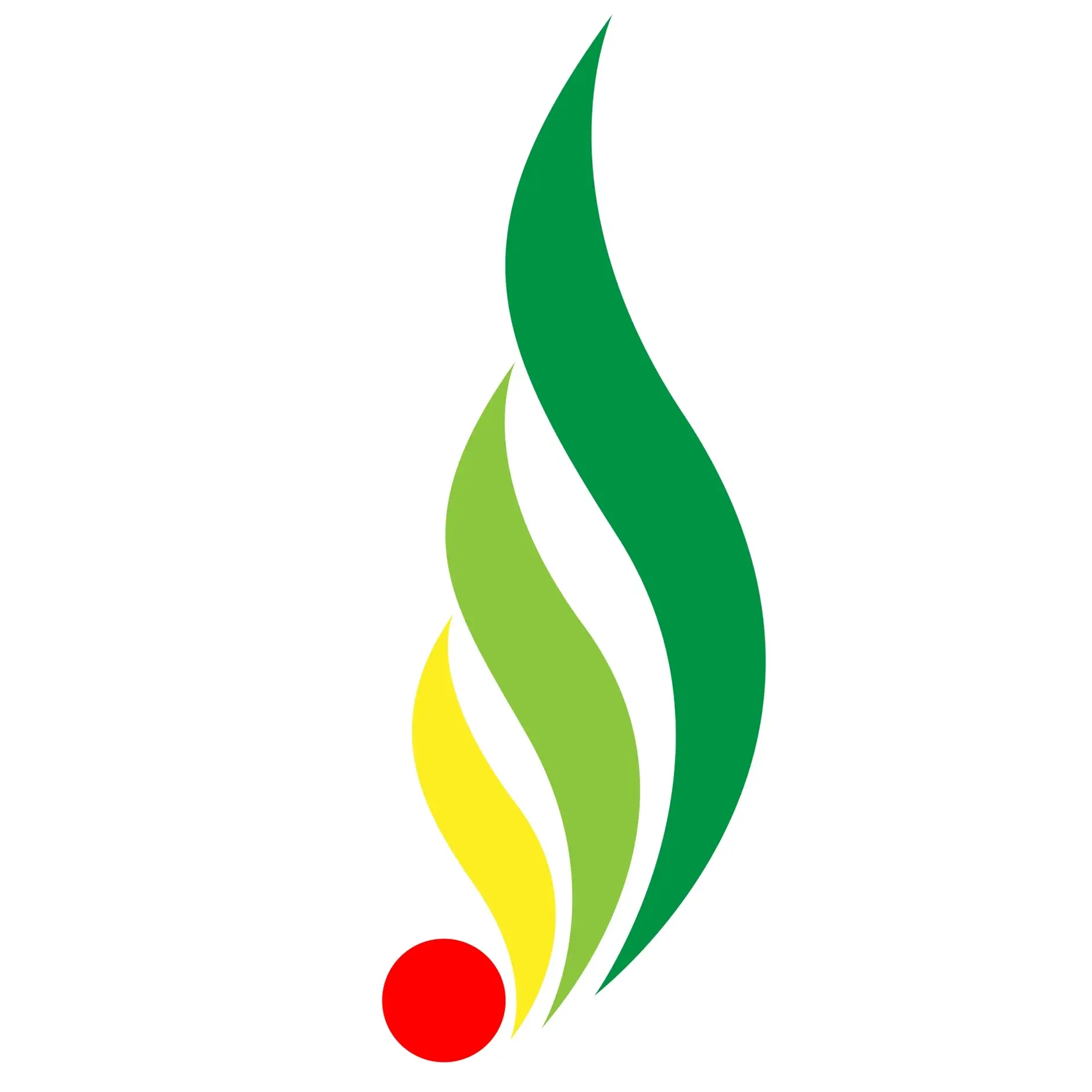 Florida Garden Supplies Promo Code