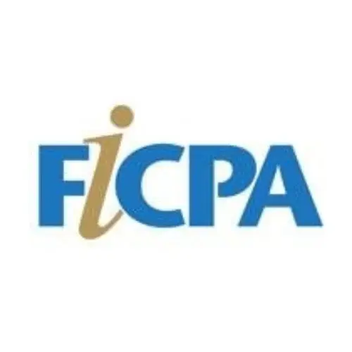 Florida Institute of CPAs Promo Code