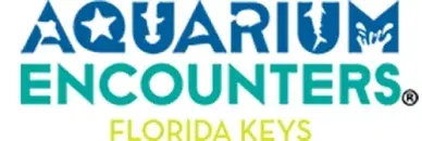 Florida Keys Aquarium Encounters Promo Code