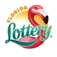 Florida Lottery Promo Code