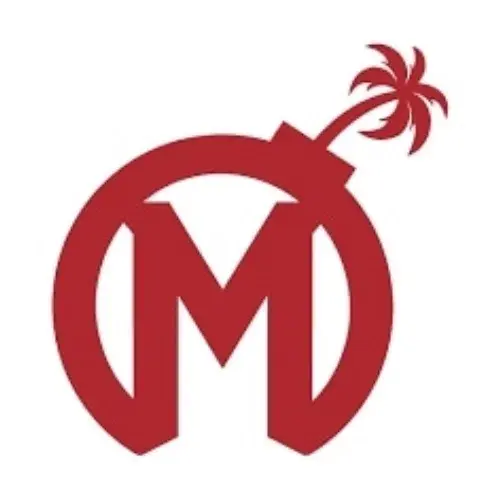 Florida Mayhem Promo Code