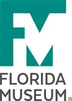Florida Museum Promo Code