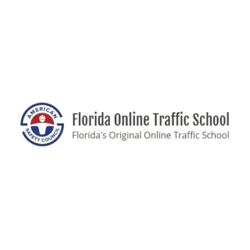 Florida Online Traffic School Promo Code