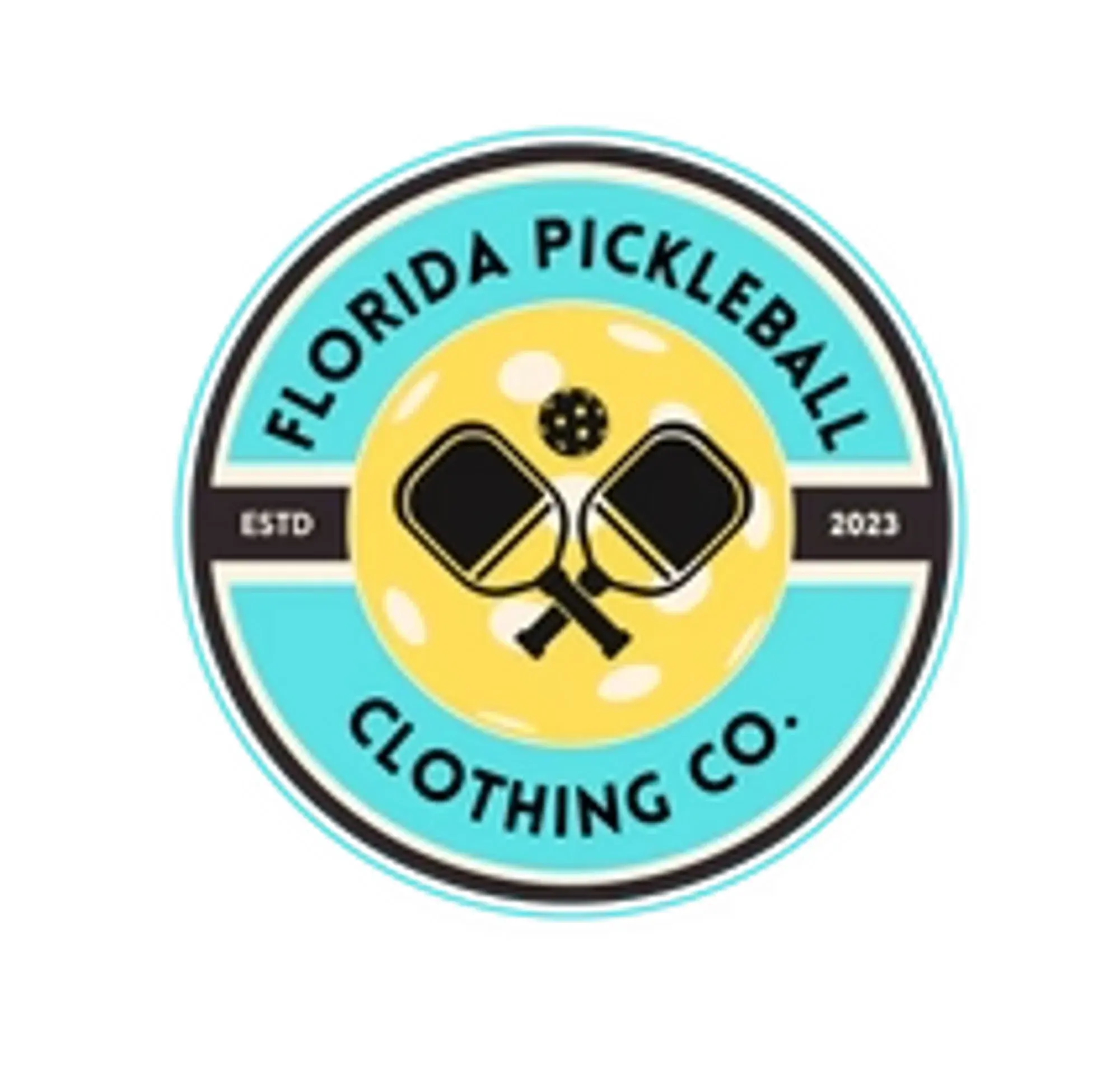 Florida Pickleball Clothing Co Promo Code