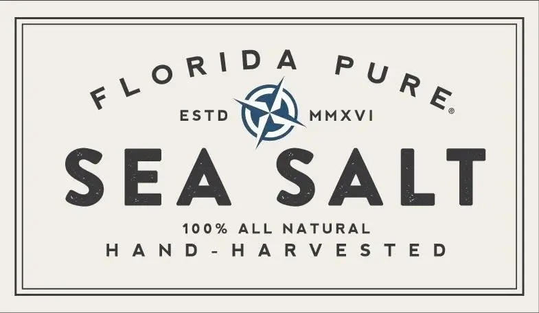 Florida Pure Sea Salt Promo Code