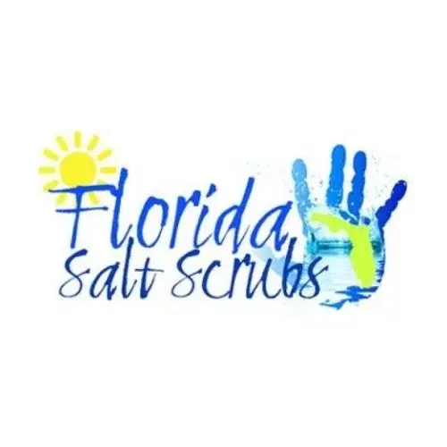 Florida Salt Scrubs Promo Code