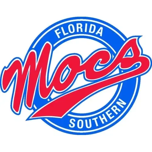Florida Southern College Bookstore Promo Code