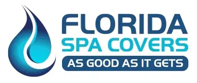 Florida Spa Cover Promo Code