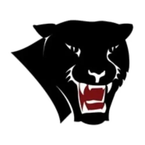 Florida Tech Athletics Promo Code