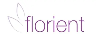 Florient DE Promo Code